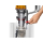Dyson Odkurzacz V12 Detect Slim Absolute EU 2026 - 1597975 - zdjęcie 8